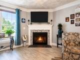 5 Rivers Edge Drive - Photo 12
