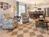 5 Rivers Edge Drive - Photo 13