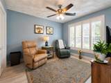 5 Rivers Edge Drive - Photo 14