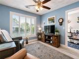 5 Rivers Edge Drive - Photo 15