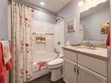 5 Rivers Edge Drive - Photo 16
