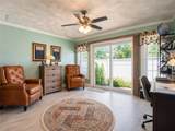 5 Rivers Edge Drive - Photo 17