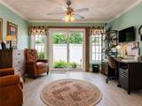 5 Rivers Edge Drive - Photo 18