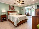 5 Rivers Edge Drive - Photo 19