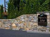 5 Rivers Edge Drive - Photo 2
