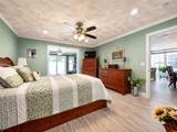5 Rivers Edge Drive - Photo 20