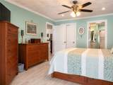 5 Rivers Edge Drive - Photo 21