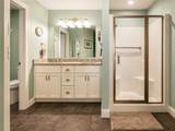 5 Rivers Edge Drive - Photo 22