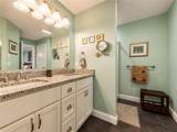 5 Rivers Edge Drive - Photo 23
