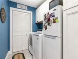 5 Rivers Edge Drive - Photo 24