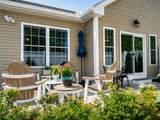 5 Rivers Edge Drive - Photo 25