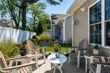 5 Rivers Edge Drive - Photo 26
