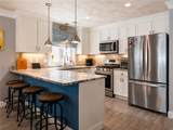5 Rivers Edge Drive - Photo 3