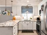 5 Rivers Edge Drive - Photo 4