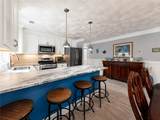 5 Rivers Edge Drive - Photo 5