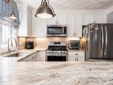 5 Rivers Edge Drive - Photo 6
