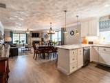 5 Rivers Edge Drive - Photo 7