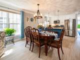 5 Rivers Edge Drive - Photo 8