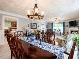 5 Rivers Edge Drive - Photo 9