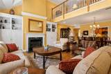 36 Overlook Drive - Photo 10