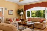 36 Overlook Drive - Photo 11