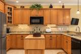 36 Overlook Drive - Photo 12