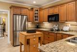 36 Overlook Drive - Photo 13