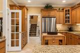 36 Overlook Drive - Photo 14