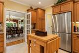 36 Overlook Drive - Photo 15