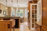 36 Overlook Drive - Photo 16