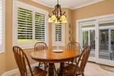36 Overlook Drive - Photo 17