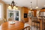 36 Overlook Drive - Photo 18