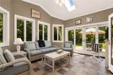 36 Overlook Drive - Photo 19