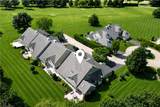 36 Overlook Drive - Photo 2