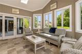 36 Overlook Drive - Photo 20