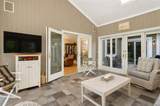 36 Overlook Drive - Photo 21