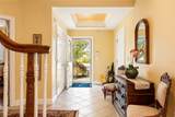 36 Overlook Drive - Photo 22
