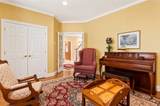 36 Overlook Drive - Photo 23