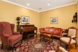 36 Overlook Drive - Photo 24