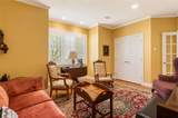 36 Overlook Drive - Photo 25