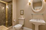 36 Overlook Drive - Photo 26
