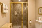 36 Overlook Drive - Photo 27