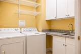 36 Overlook Drive - Photo 28