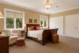 36 Overlook Drive - Photo 29