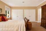 36 Overlook Drive - Photo 30