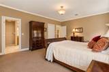 36 Overlook Drive - Photo 32