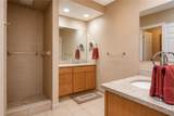 36 Overlook Drive - Photo 33