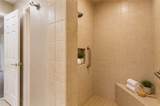 36 Overlook Drive - Photo 34