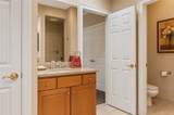 36 Overlook Drive - Photo 35