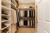 36 Overlook Drive - Photo 36